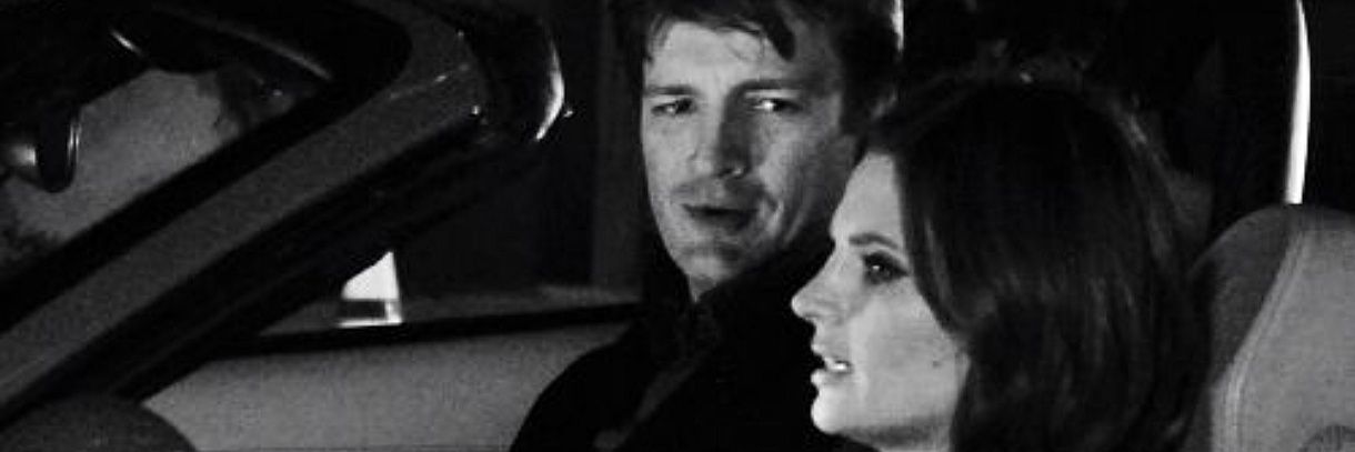 🎸 banner