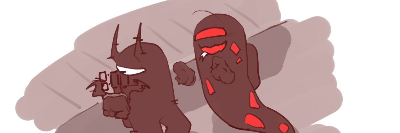 낼름 banner