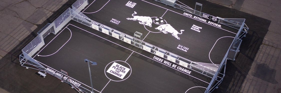 Eduardo Zamarripa banner