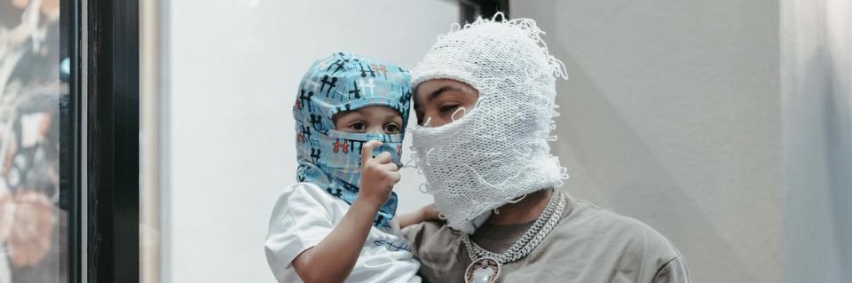 ChuckWorld_'s profile banner image