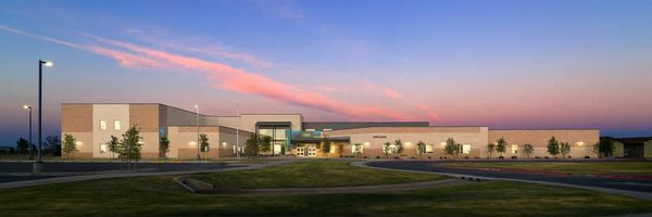 faskenelem Profile Banner