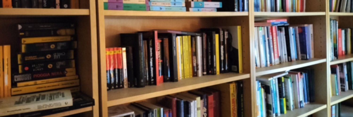 Alessio Valsecchi banner