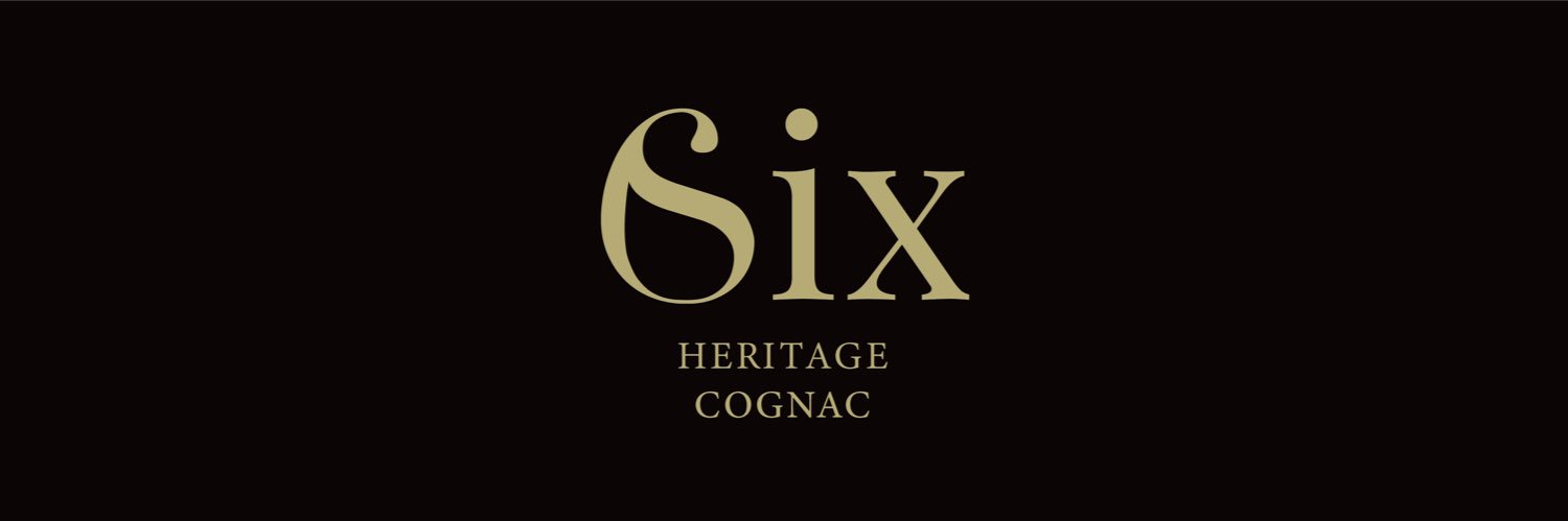 Six Heritage Cognac NFT 的个人资料封面