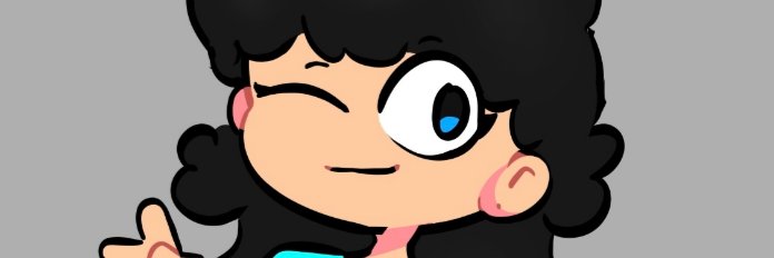 ElRandomGMD (most active on 🆖️)'s banner
