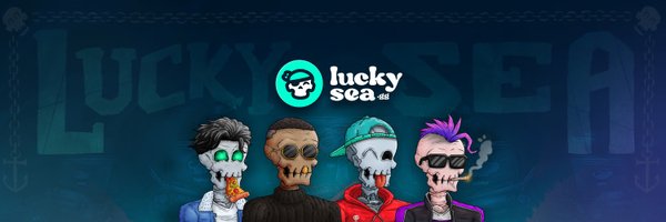 rodcoppi Profile Banner