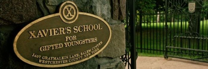 𝐂𝐡𝐚𝐫𝐥𝐞𝐬 𝐗𝐚𝐯𝐢𝐞𝐫. banner