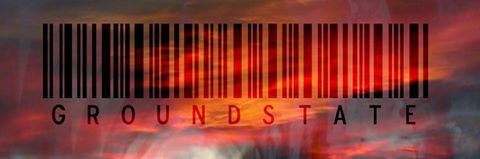 gothinkweiz's profile banner image