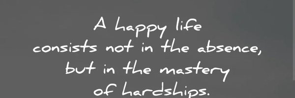 manobilli00113 Profile Banner