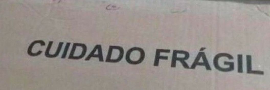 Liu ✨️🌌 banner