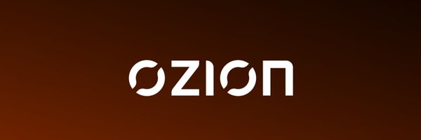 0xNoLann Profile Banner