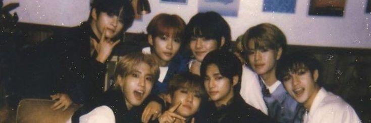 z🐥 banner