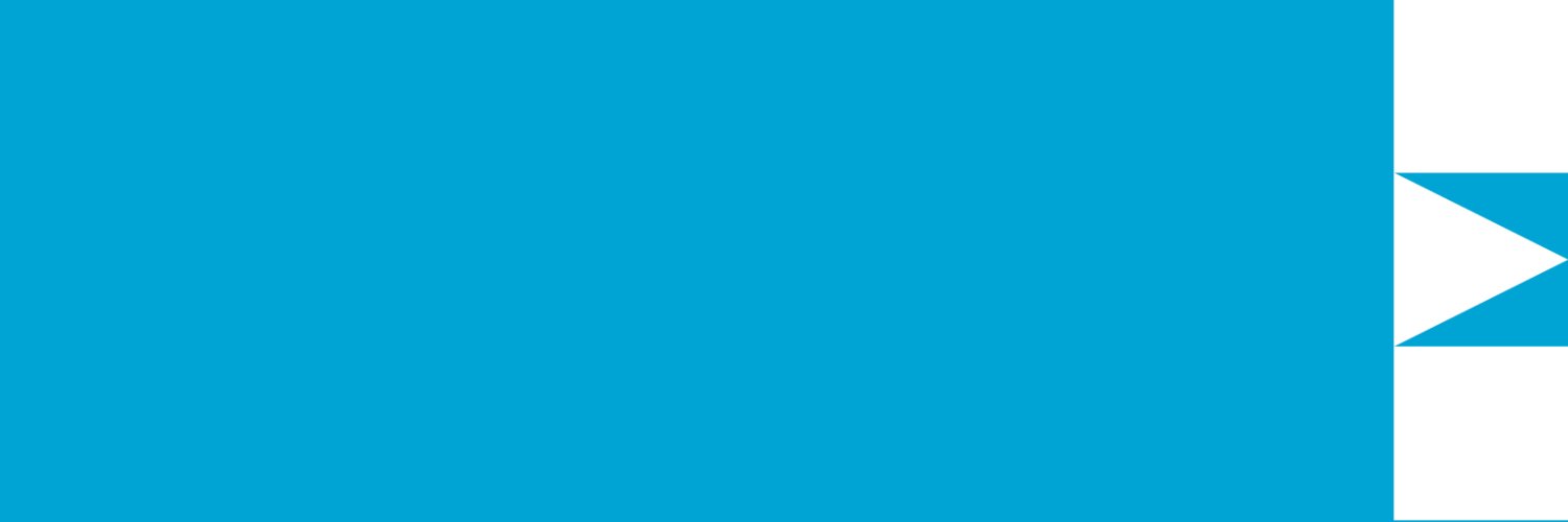 Fundación para el Desarrollo de Corrientes's banner