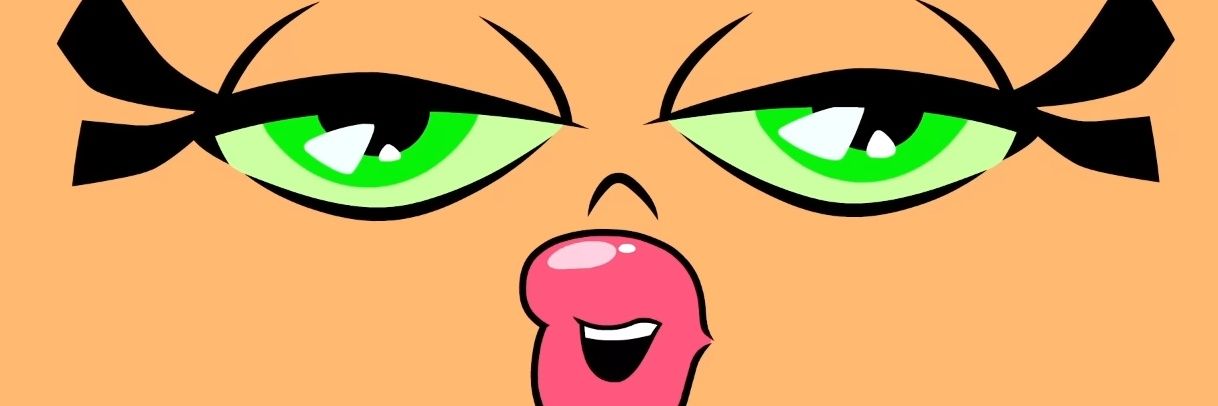 Daghadz's profile banner image