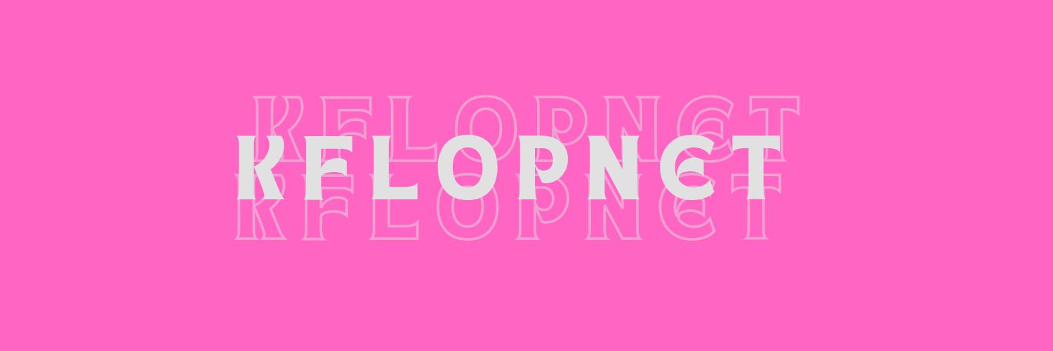 .'s banner