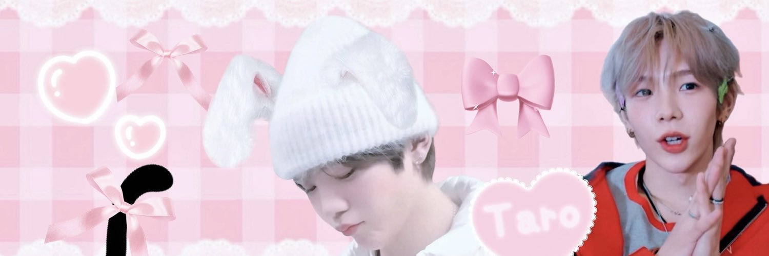 ruuu's banner