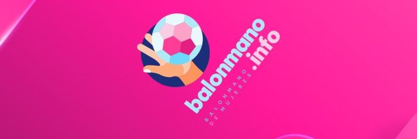 balonmanoinf0 Profile Banner