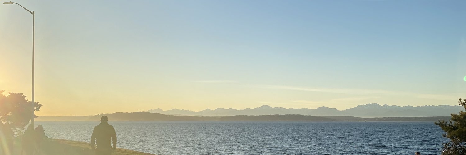 WHO_isKenny's profile banner image
