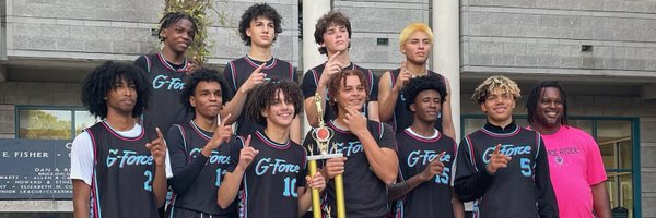 TheGrantCook Profile Banner