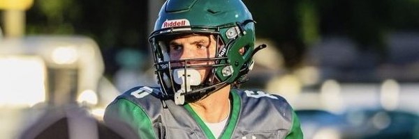 TheGrantCook Profile Banner