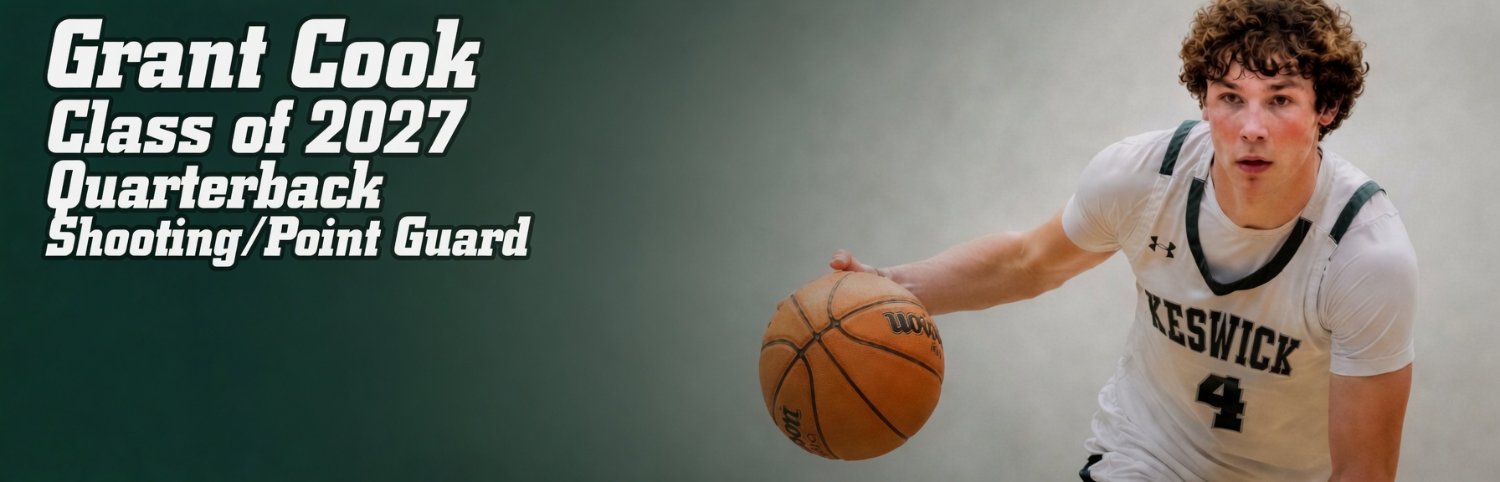 TheGrantCook's profile banner image