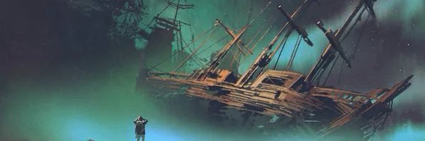 CaptainDznuts Profile Banner