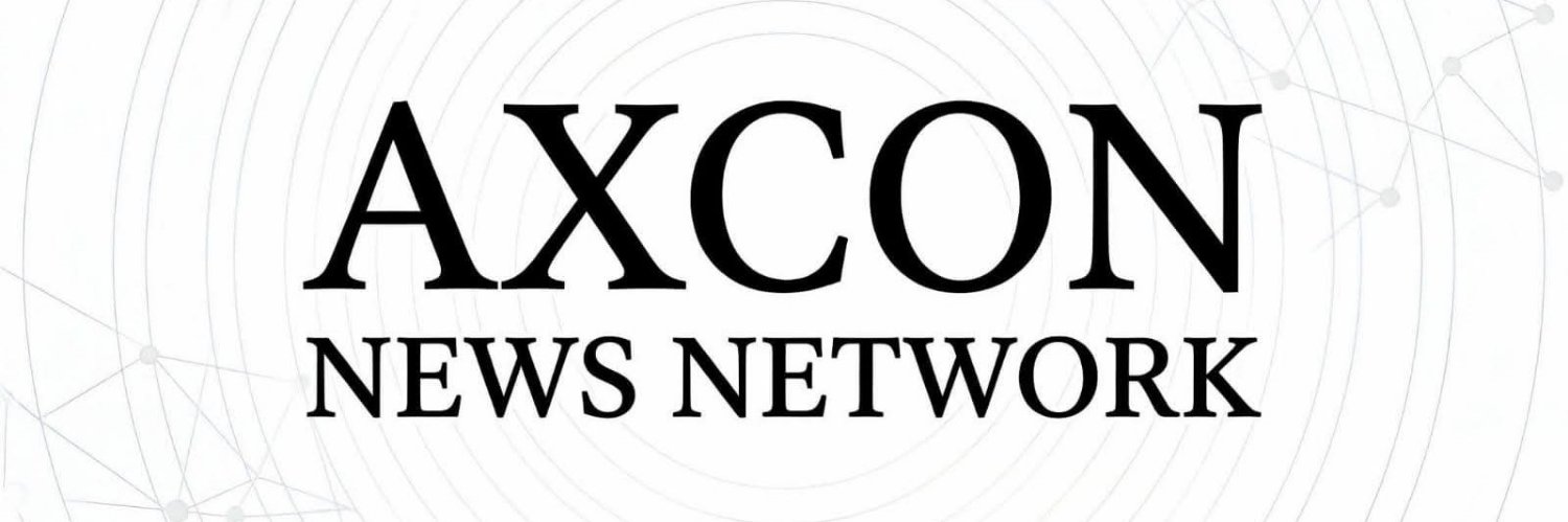 axconfinance's profile banner image