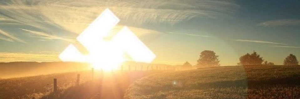 Addicus “Mammoth” Sappington banner