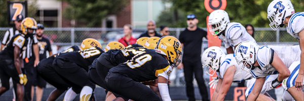 LaVontaeSmith6 Profile Banner