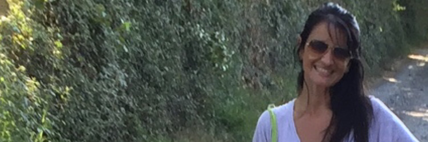 ani_22_01's profile banner image