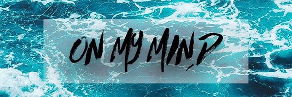 NicoleVirginia4 Profile Banner