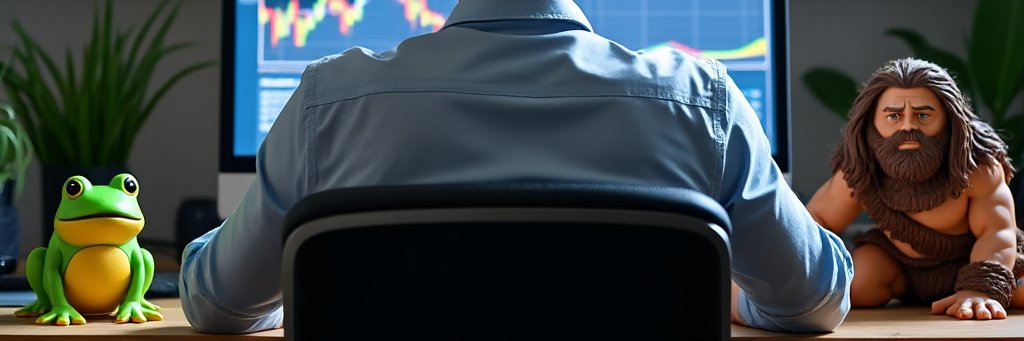 Defi Ultra (🐈‍⬛,🍊,💊) banner