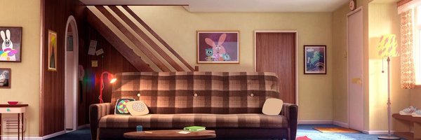 lunar_ify Profile Banner