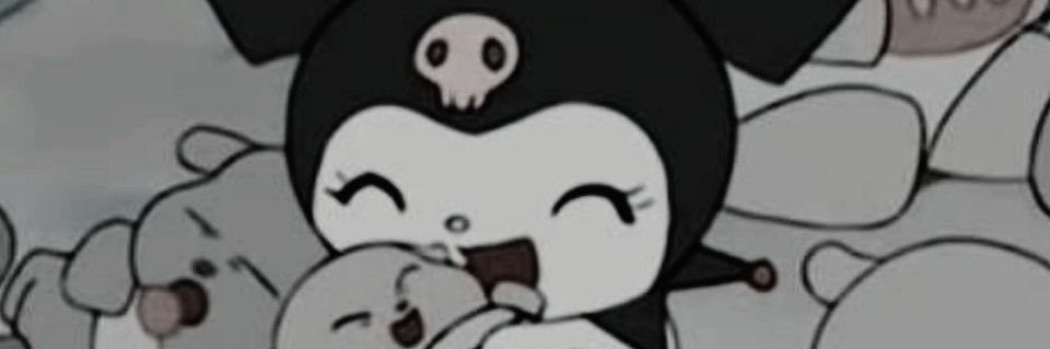 ねむい banner