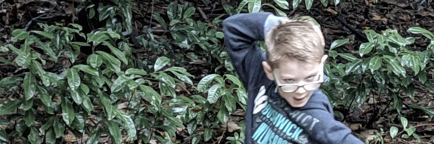 DamianDavis's profile banner image