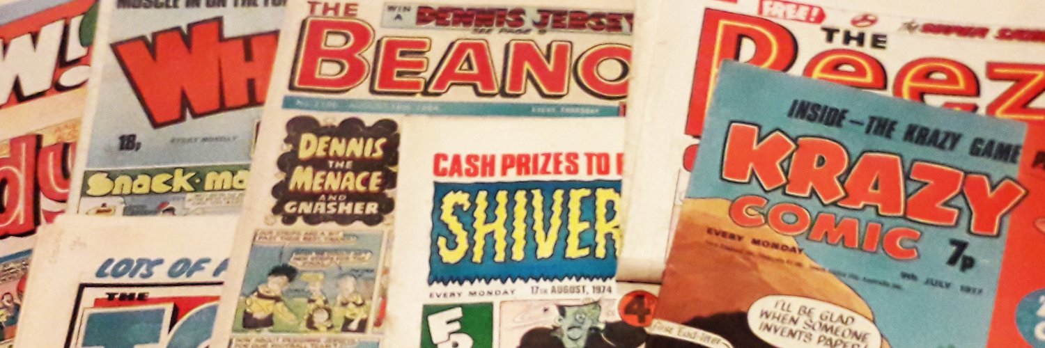 thefunnycomicsfanclub's banner