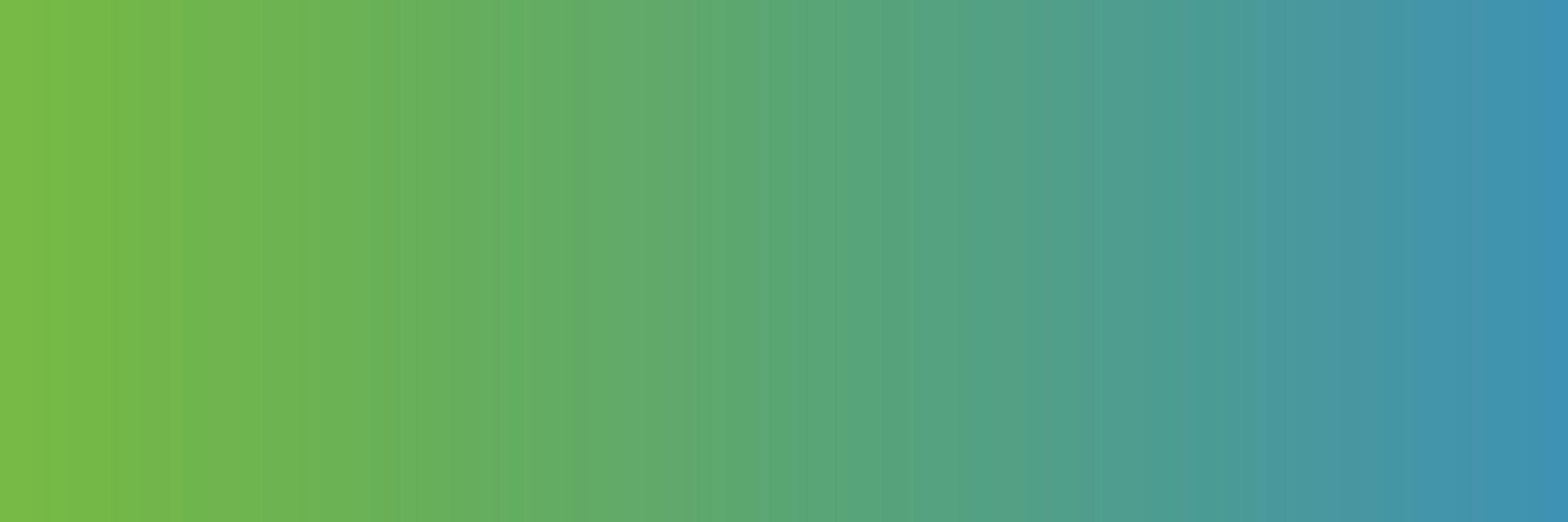 aigagvsu's profile banner image