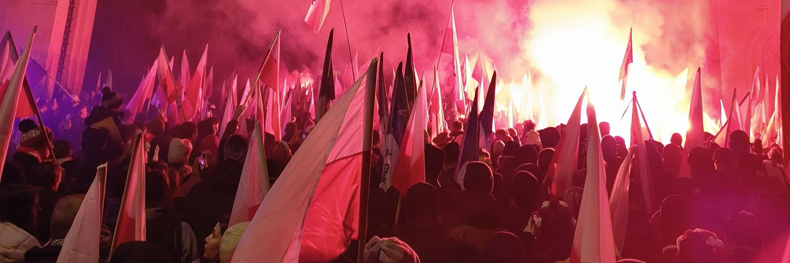 PiSowskiOlek banner