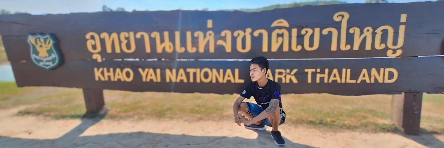 Genejaran_13's profile banner image