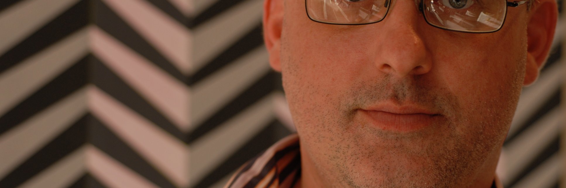 jredgrave's profile banner image