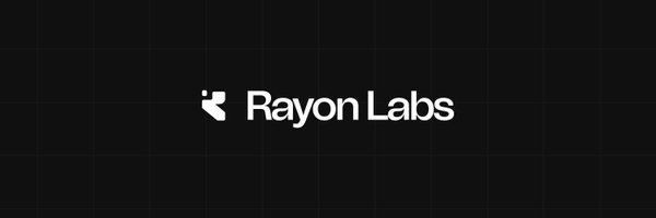 rayon_labs Profile Banner