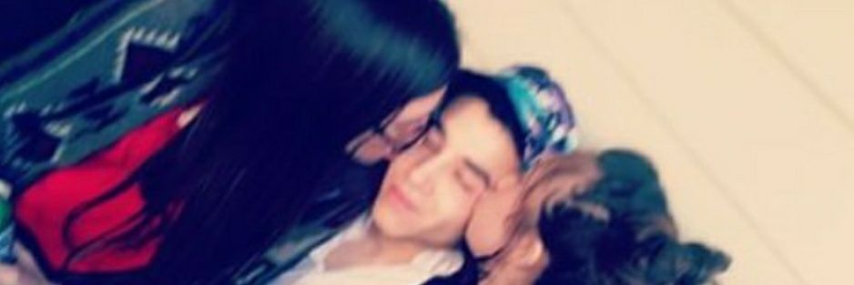 camtokes's profile banner image