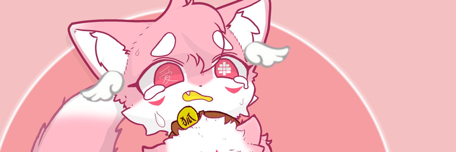 fydmmcom's profile banner image
