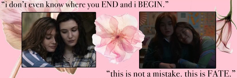 drea🐝's banner