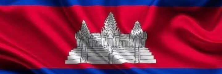Pich242520's profile banner image