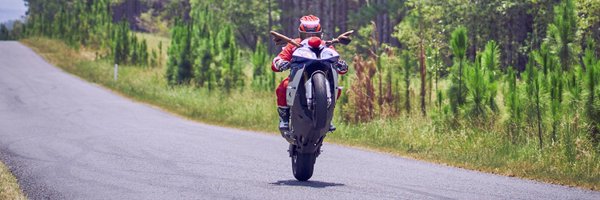 chrispewebb Profile Banner