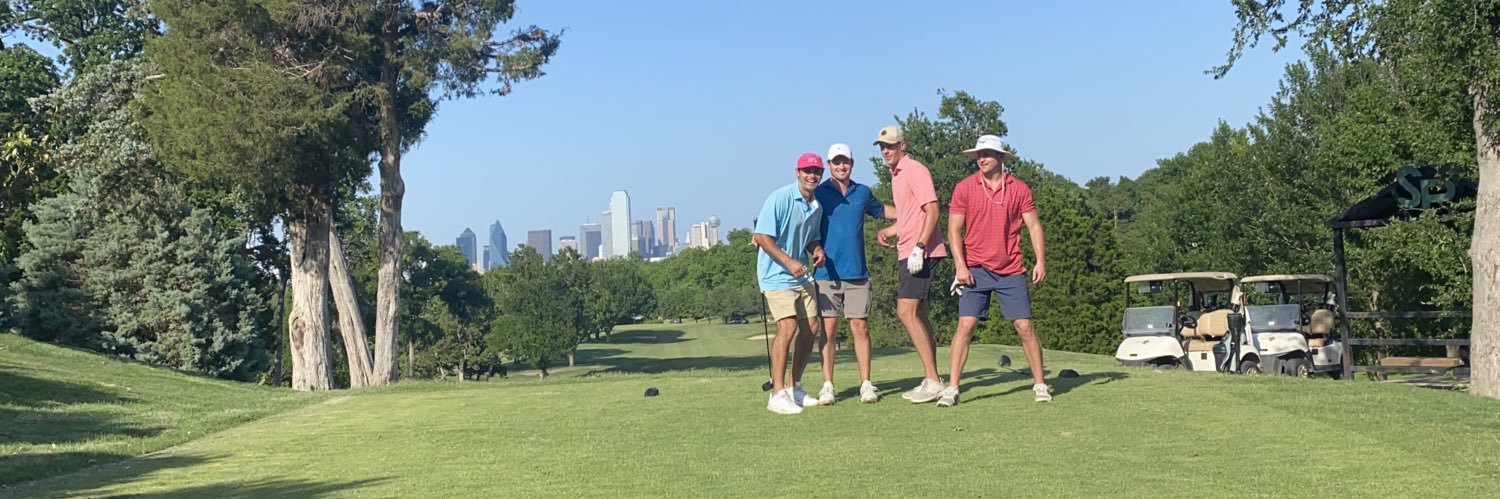 RyanSchaffer34's profile banner image