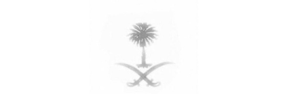 ff0990478's profile banner image
