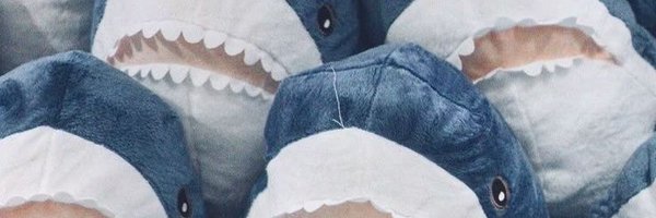 niftytoast3110 Profile Banner