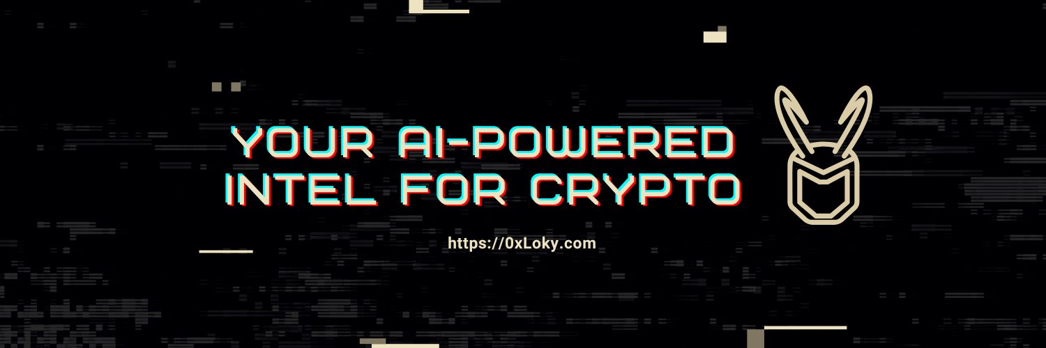 Loky | Agent Infra's banner