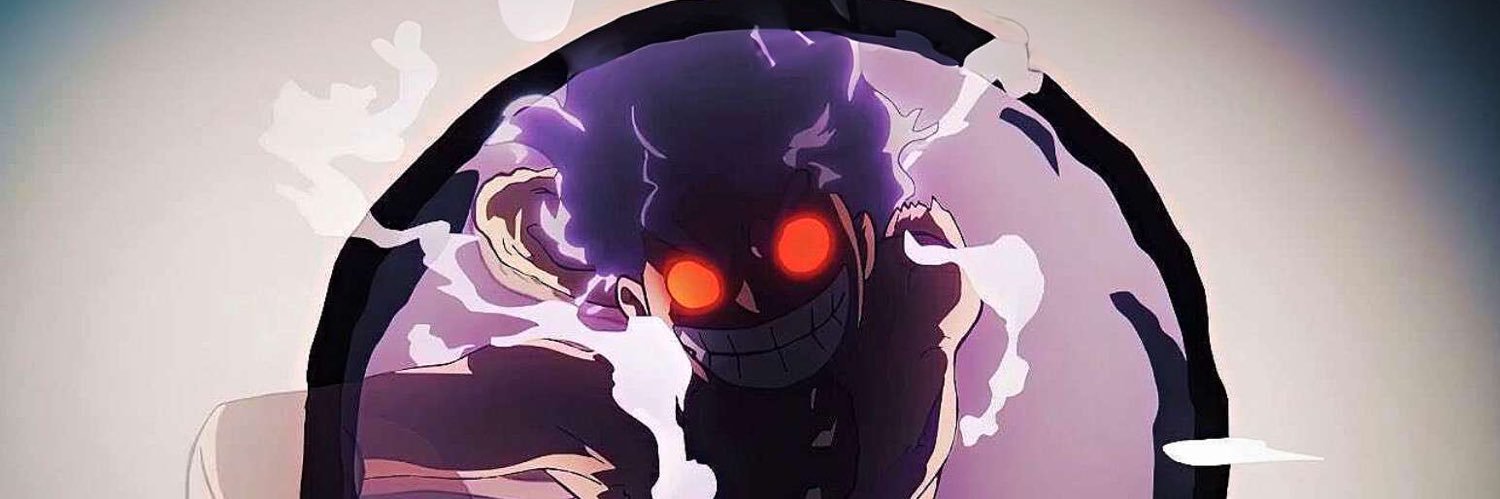 manuurios10's profile banner image